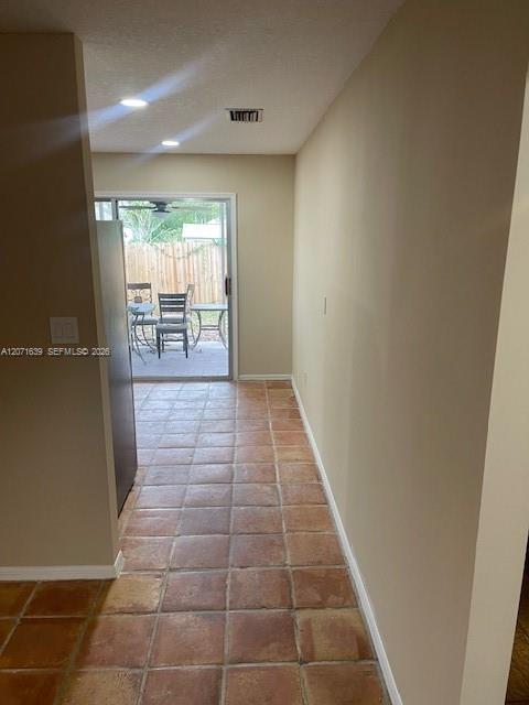 1685 20th Avenue Sw Property Photo 29