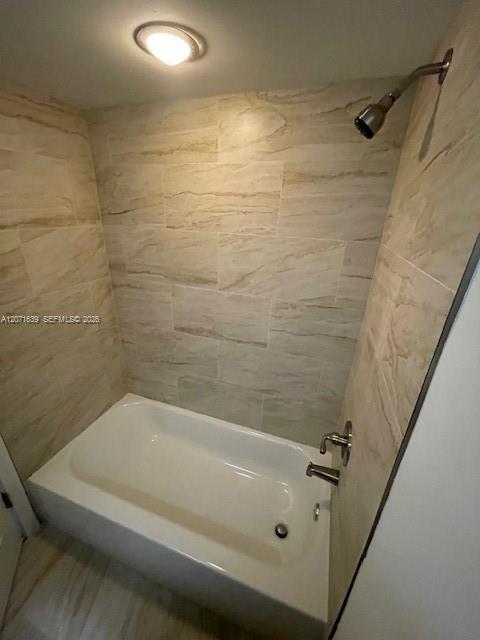 1685 20th Avenue Sw Property Photo 32