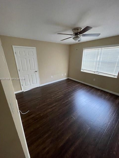 1685 20th Avenue Sw Property Photo 33