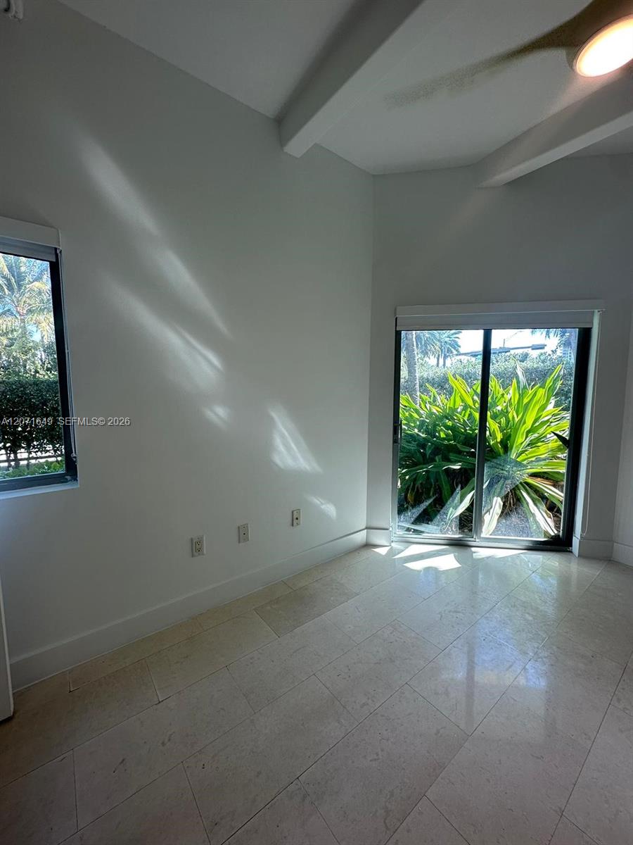 7728 Collins Avenue 1 Property Photo 3