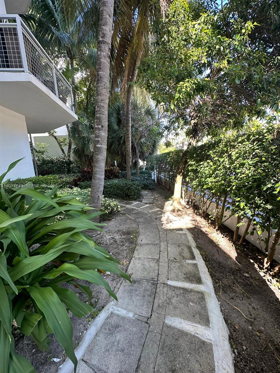 7728 Collins Avenue 1 Property Photo 7