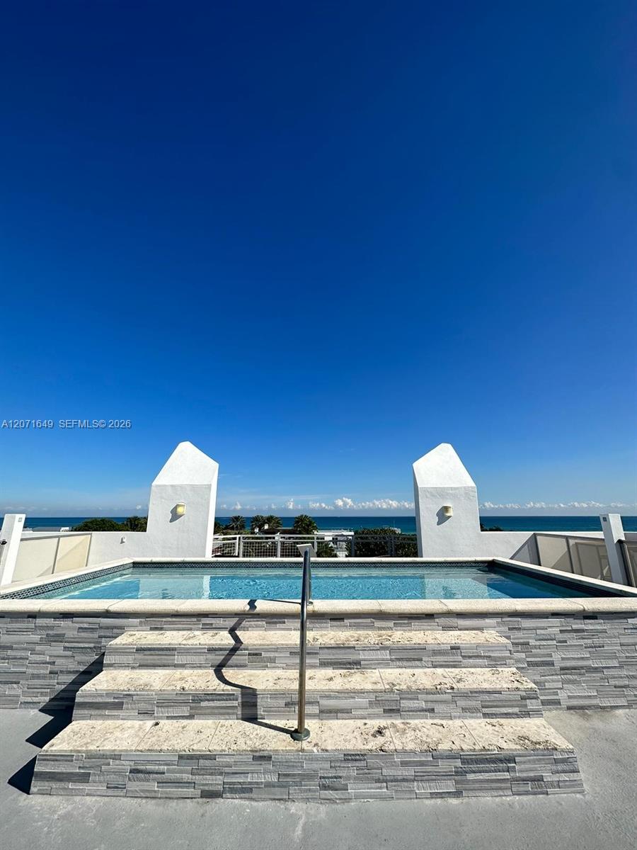 7728 Collins Avenue 1 Property Photo 8