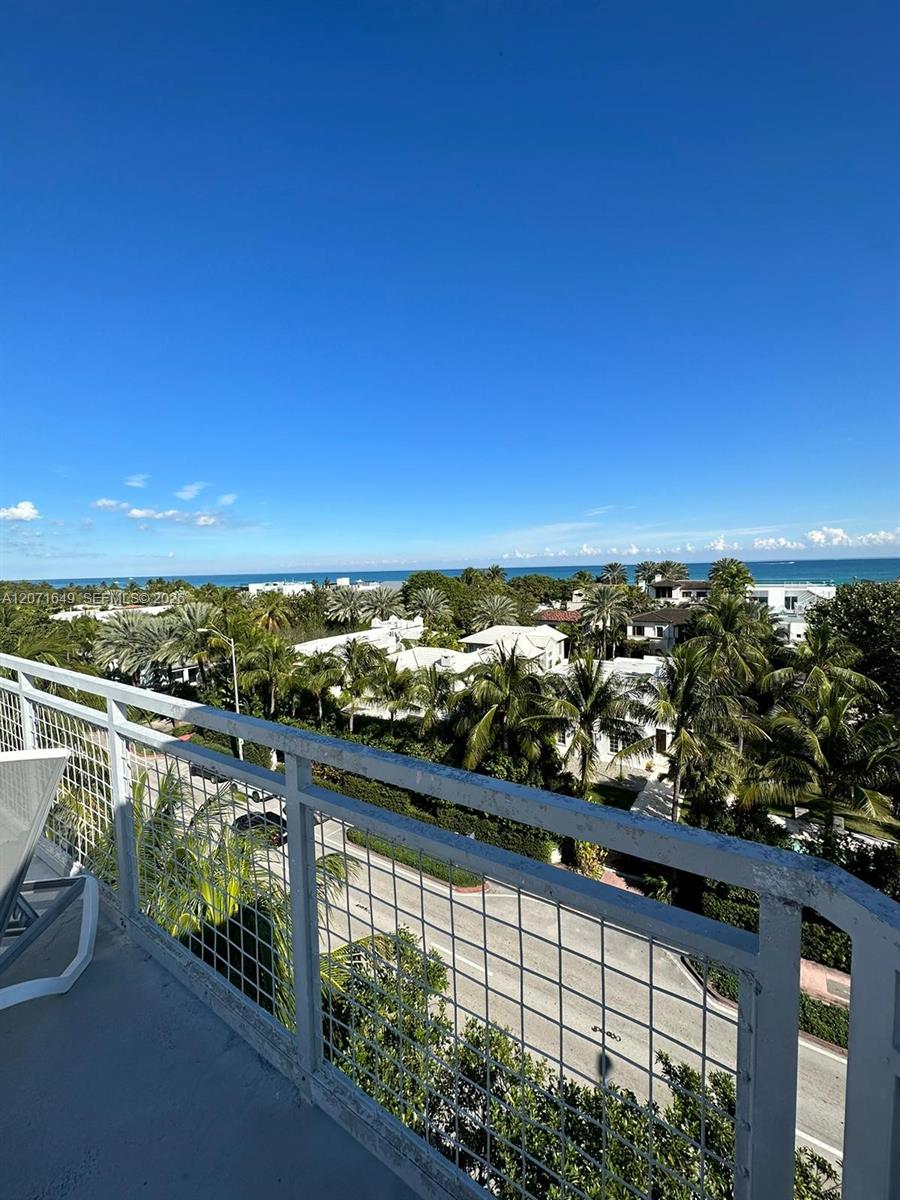 7728 Collins Avenue 1 Property Photo 10