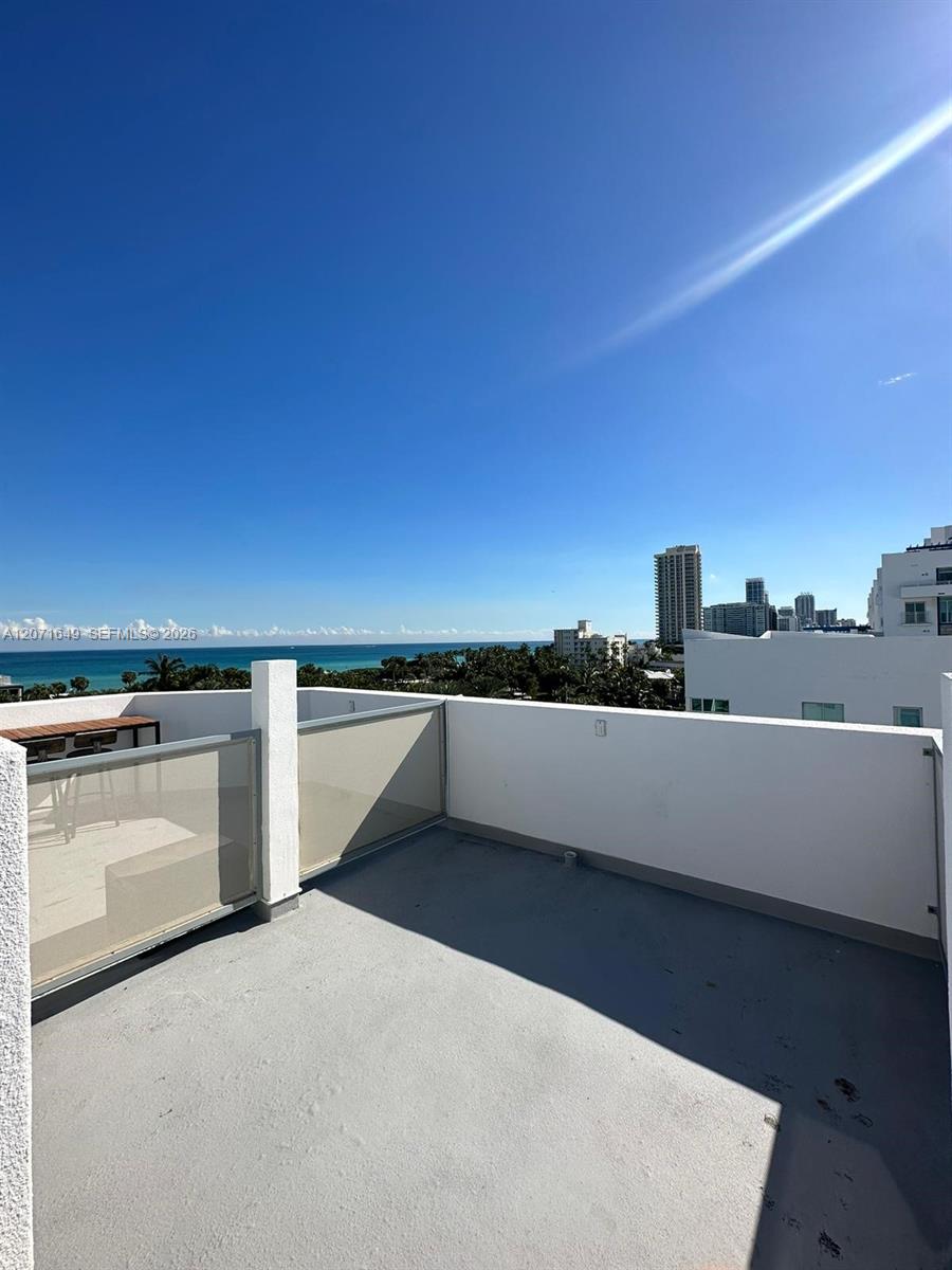 7728 Collins Avenue 1 Property Photo 11