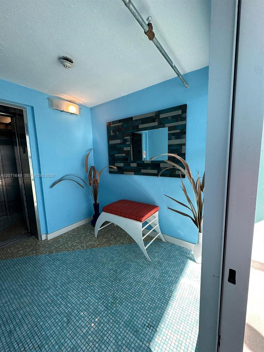 7728 Collins Avenue 1 Property Photo 13