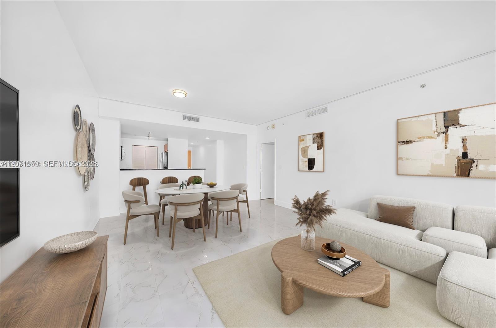 244 Biscayne Boulevard 3704 Property Photo 4