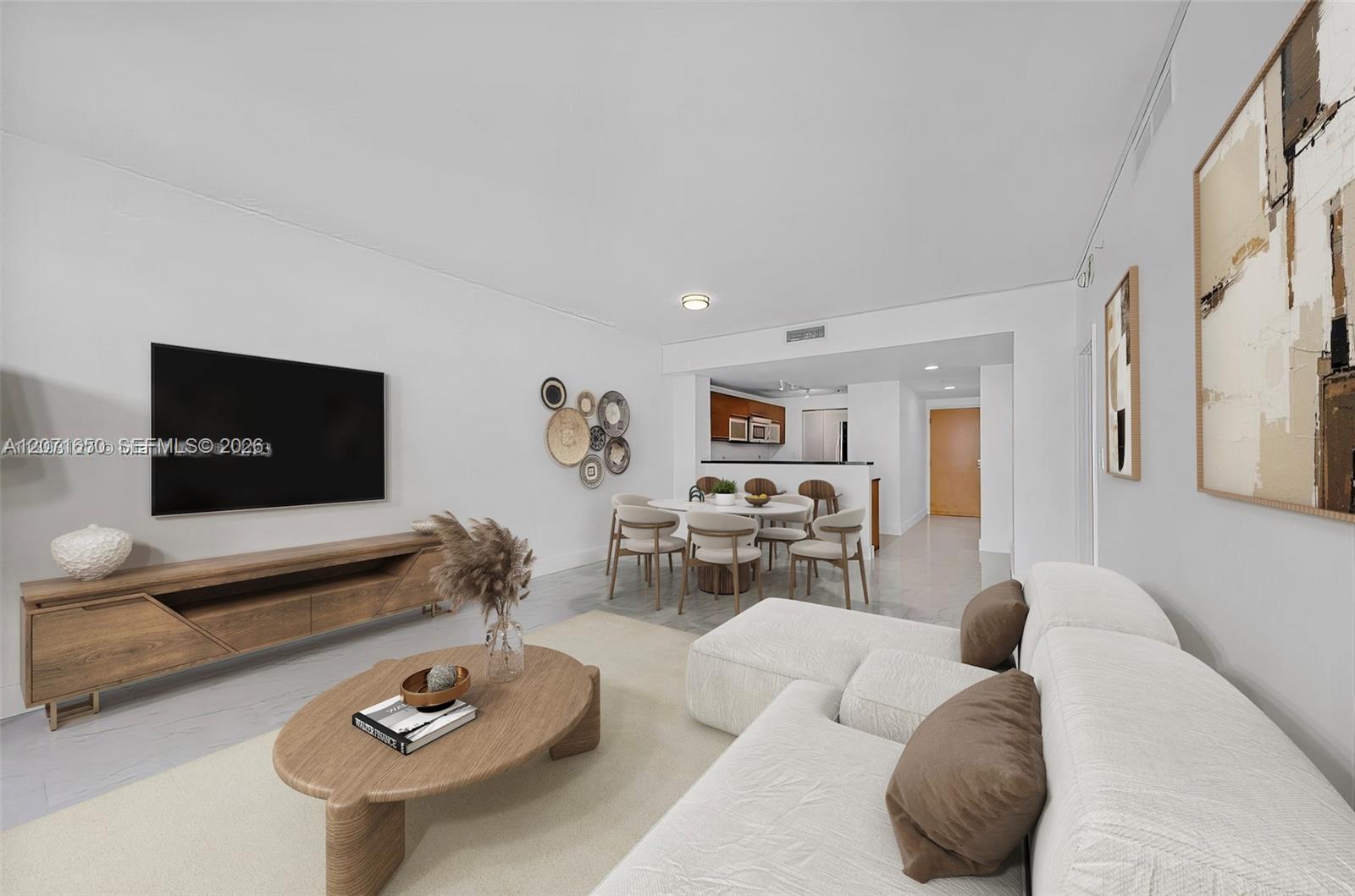 244 Biscayne Boulevard 3704 Property Photo 5