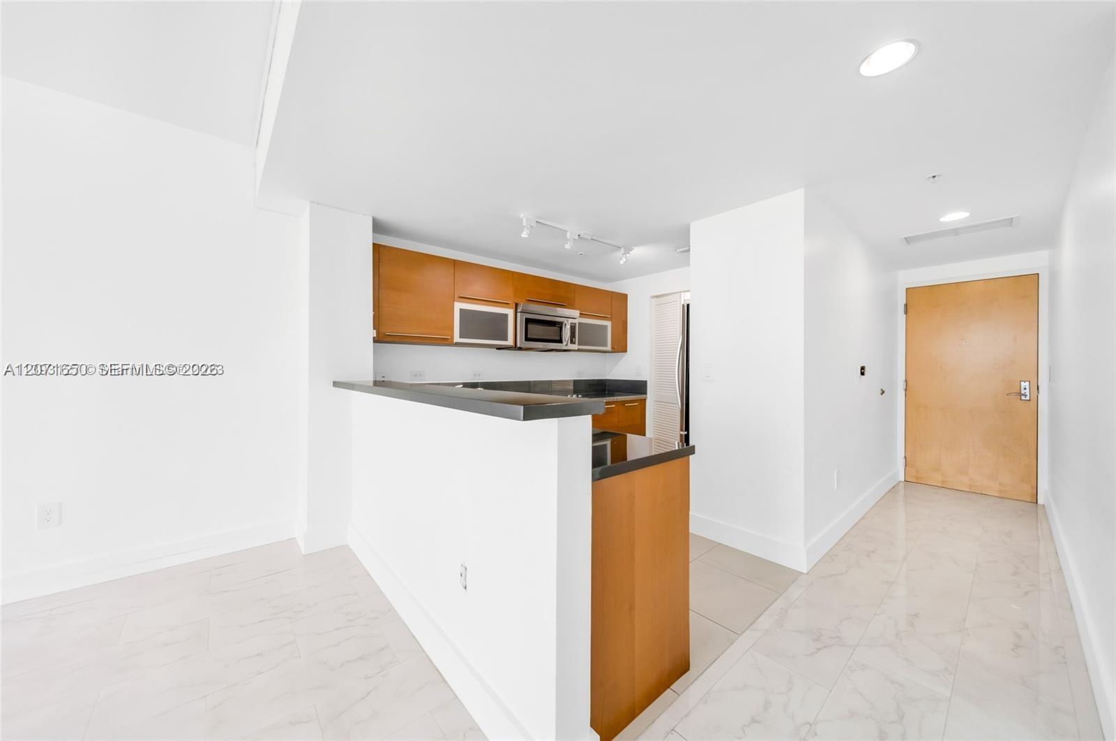 244 Biscayne Boulevard 3704 Property Photo 8