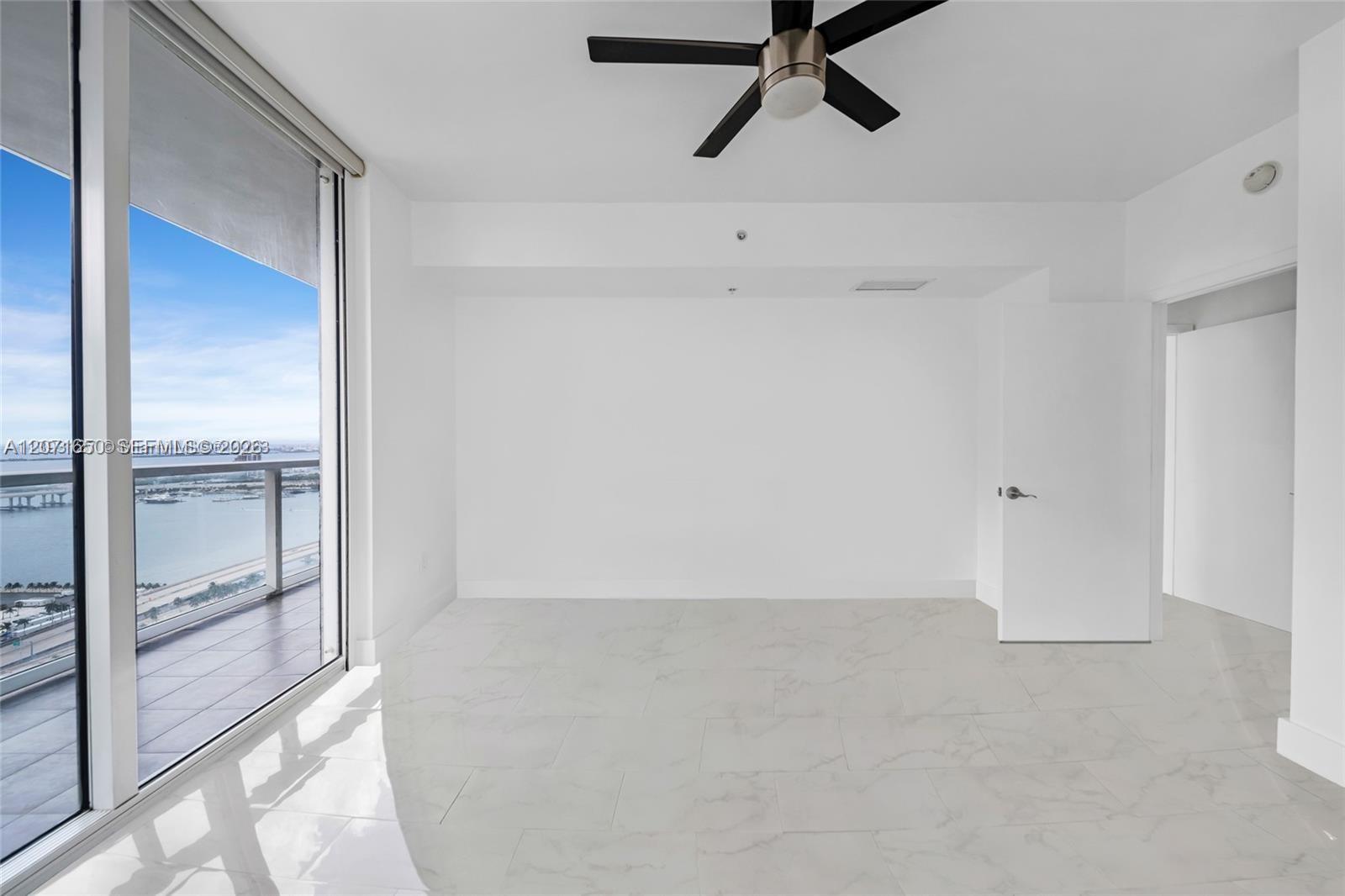 244 Biscayne Boulevard 3704 Property Photo 13
