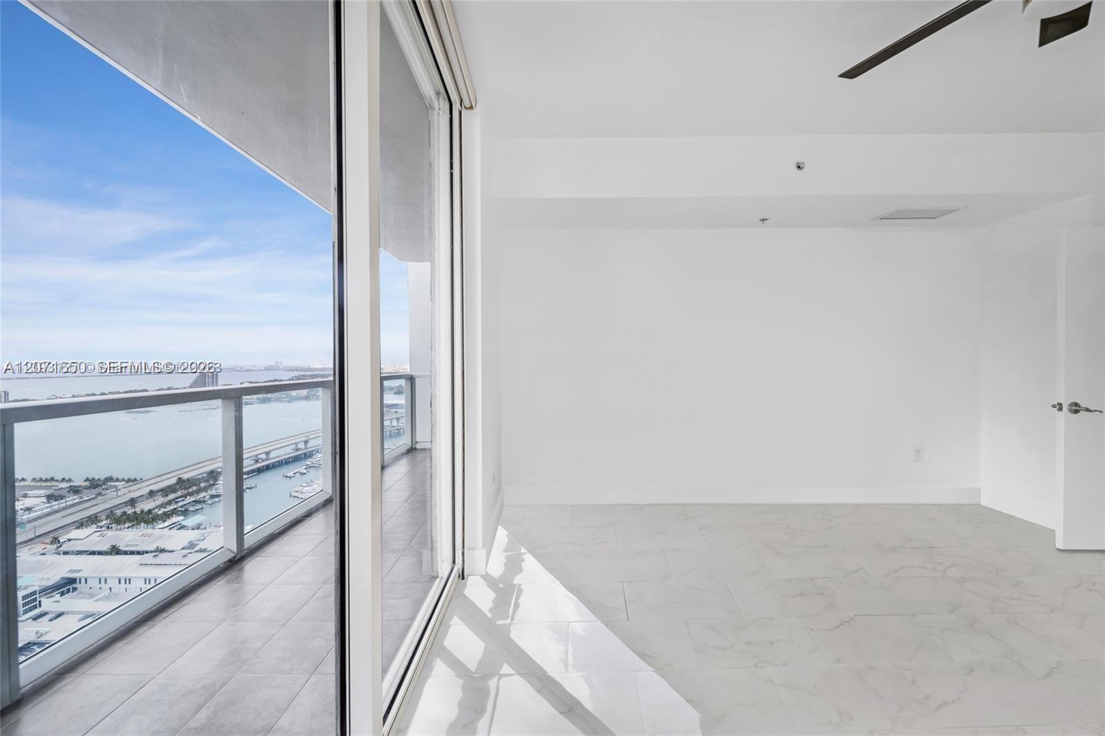 244 Biscayne Boulevard 3704 Property Photo 15
