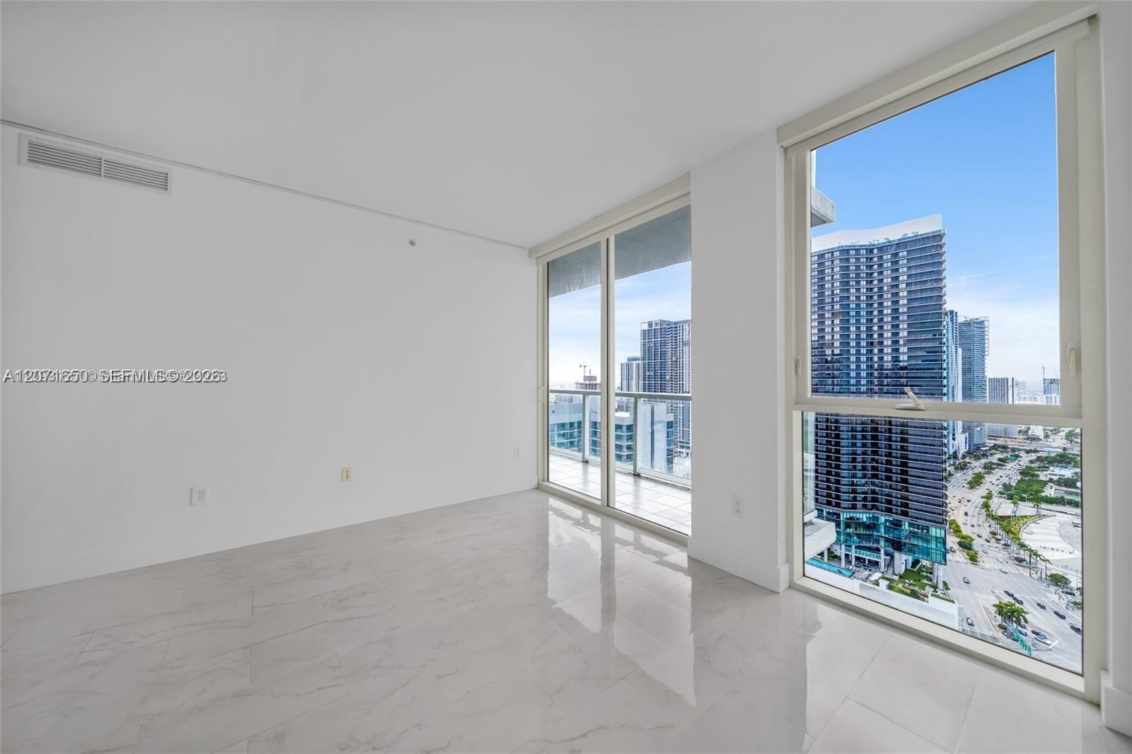 244 Biscayne Boulevard 3704 Property Photo 20
