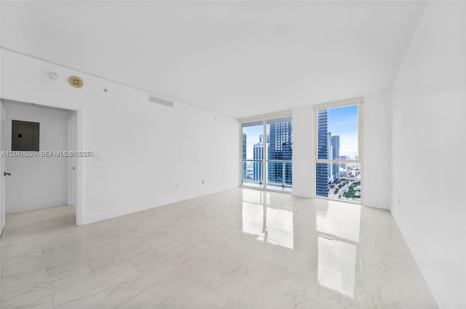 244 Biscayne Boulevard 3704 Property Photo 23