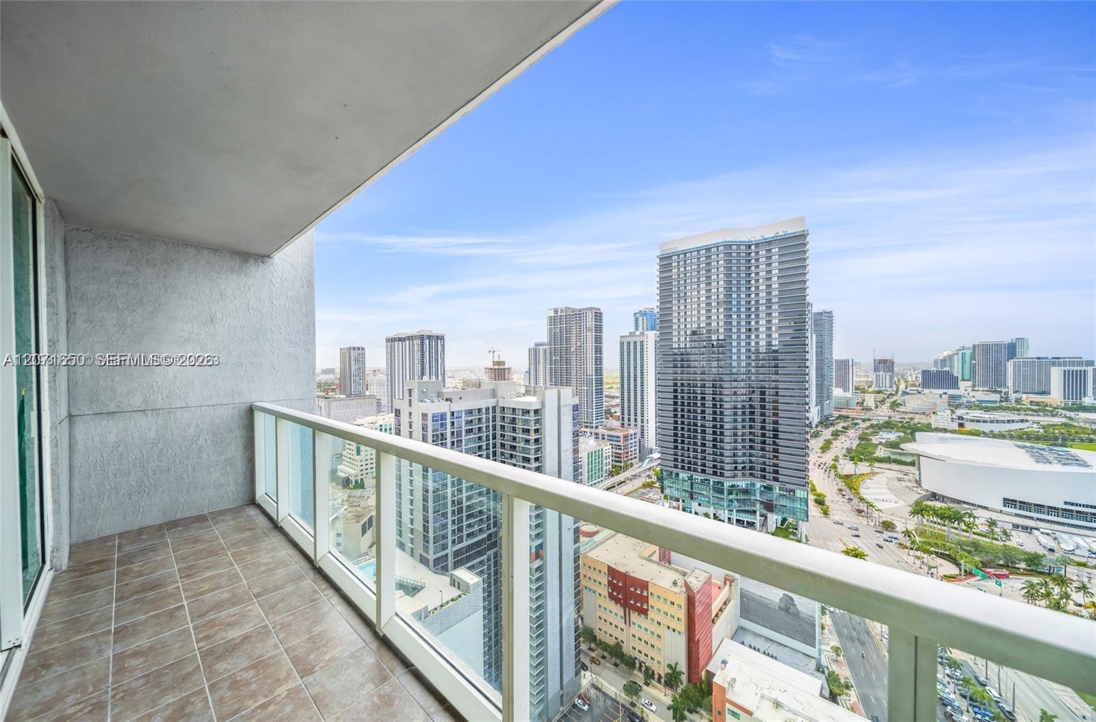 244 Biscayne Boulevard 3704 Property Photo 25