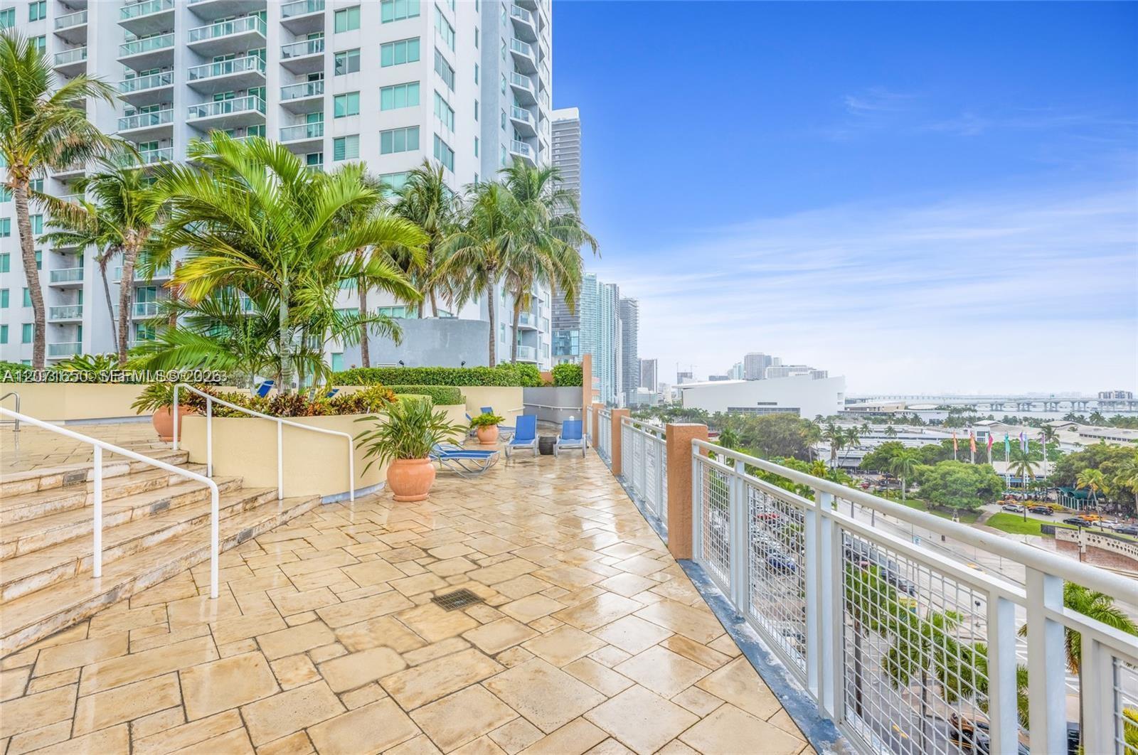 244 Biscayne Boulevard 3704 Property Photo 29