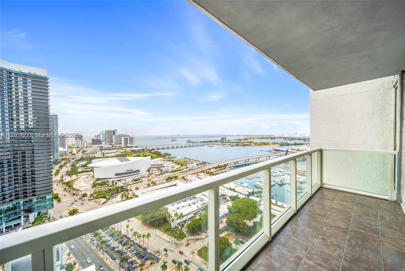 244 Biscayne Boulevard 3704 Property Photo 37