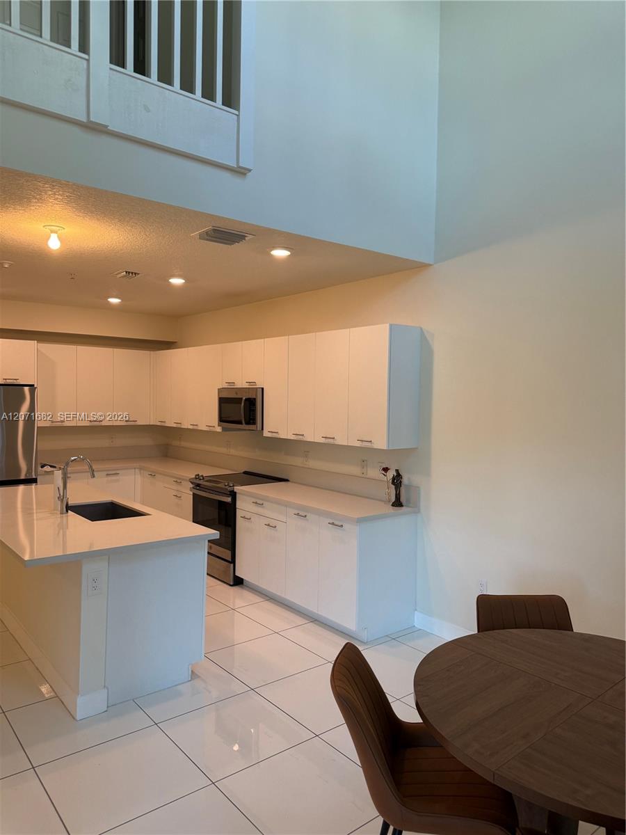 4640 Nw 84 16 Property Photo 18