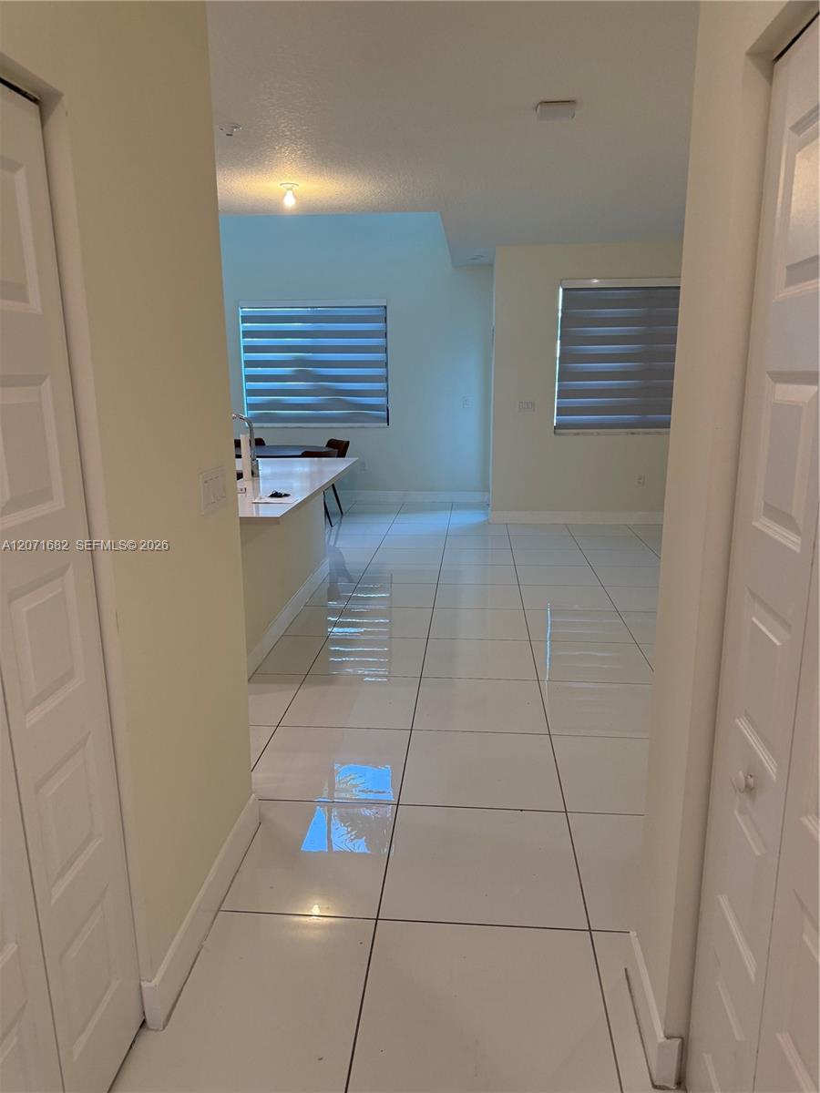 4640 Nw 84 16 Property Photo 24