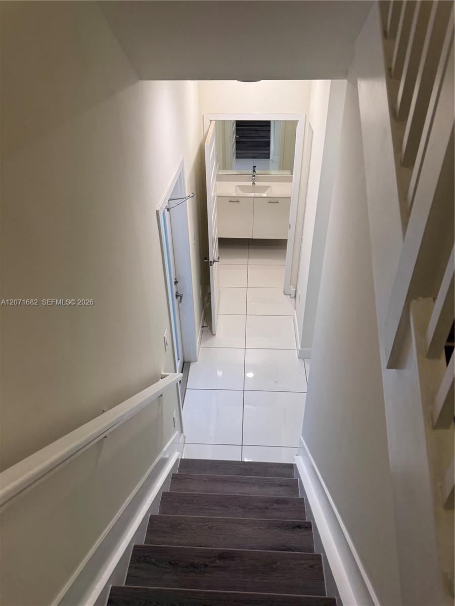 4640 Nw 84 16 Property Photo 25