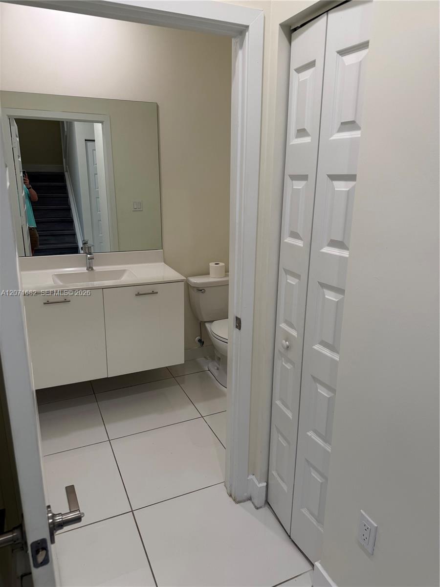 4640 Nw 84 16 Property Photo 26
