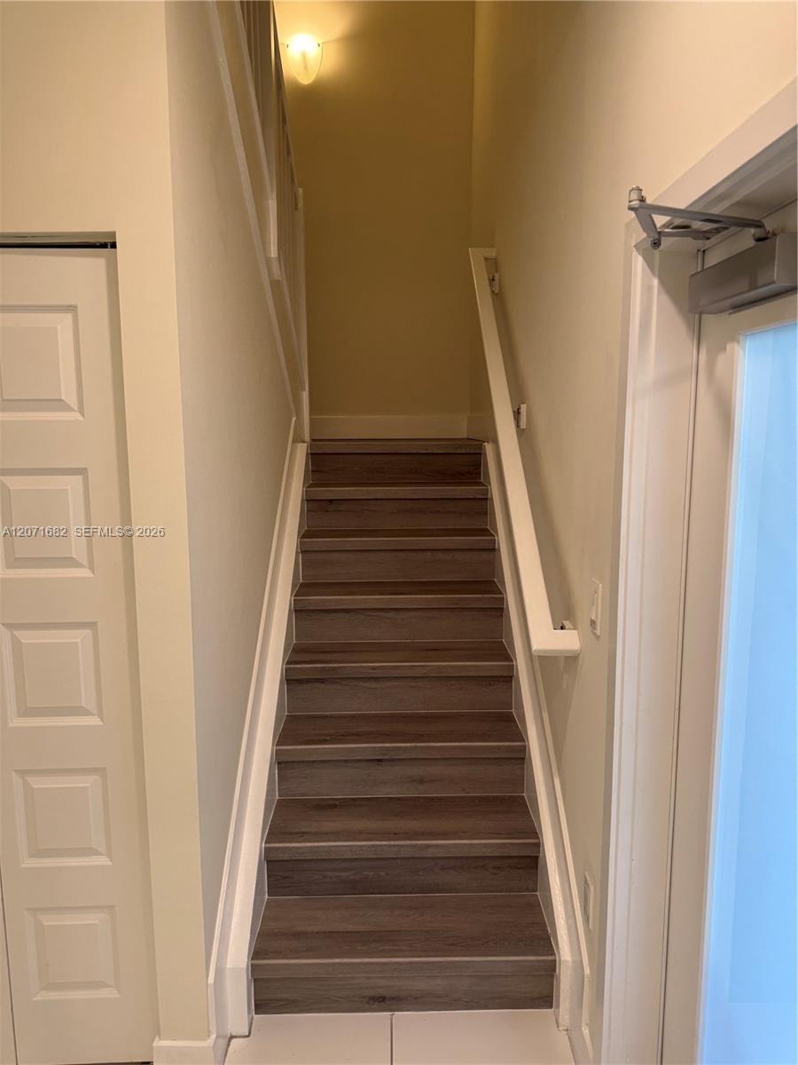 4640 Nw 84 16 Property Photo 28