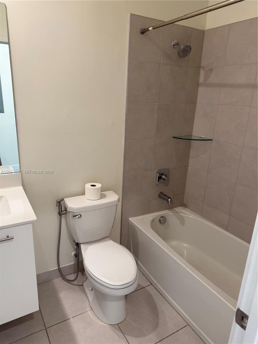 4640 Nw 84 16 Property Photo 35