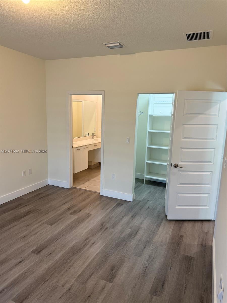 4640 Nw 84 16 Property Photo 42