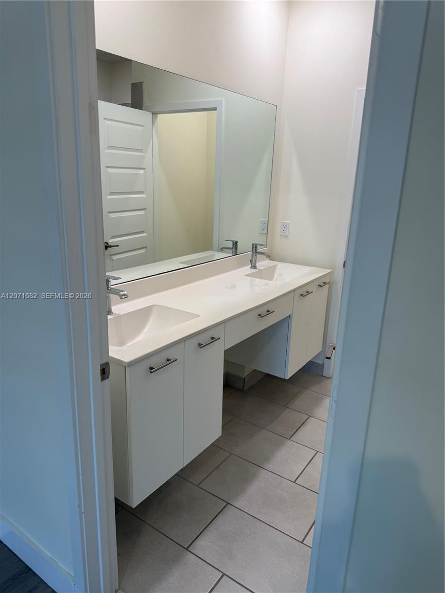 4640 Nw 84 16 Property Photo 43