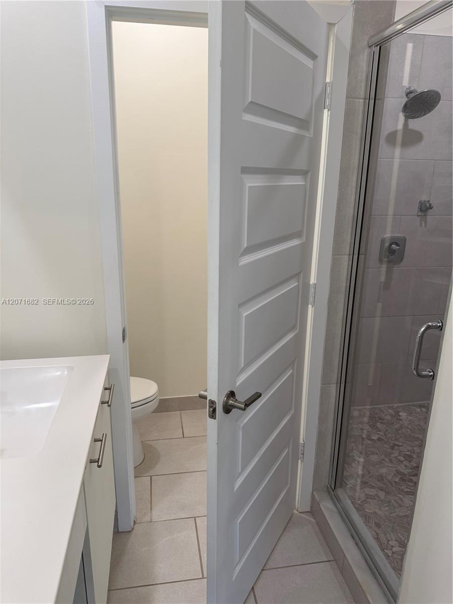 4640 Nw 84 16 Property Photo 44