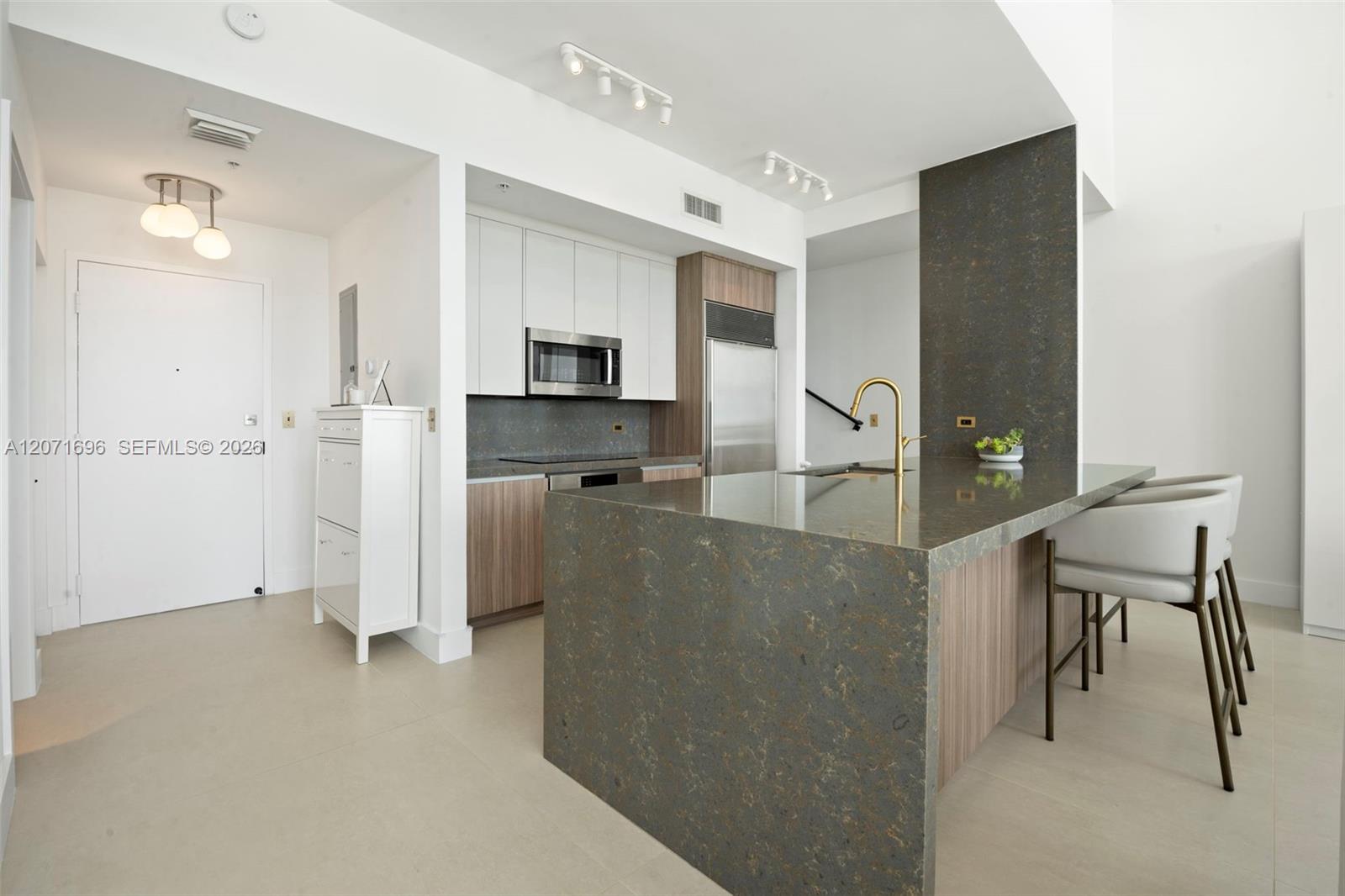 3470 E Coast Avenue Ph102 Property Photo 4