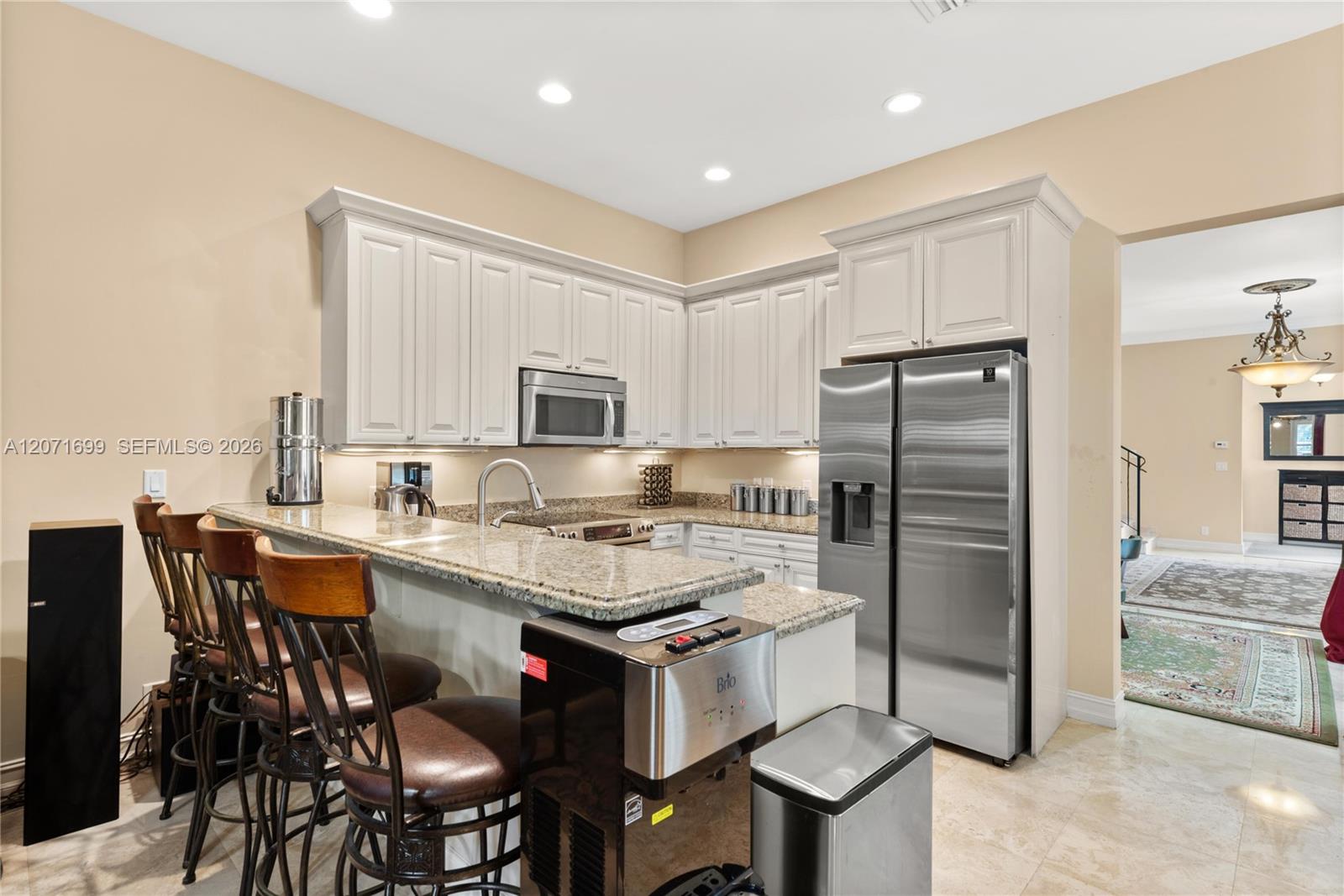 423 Sw 16th Street Property Photo 11