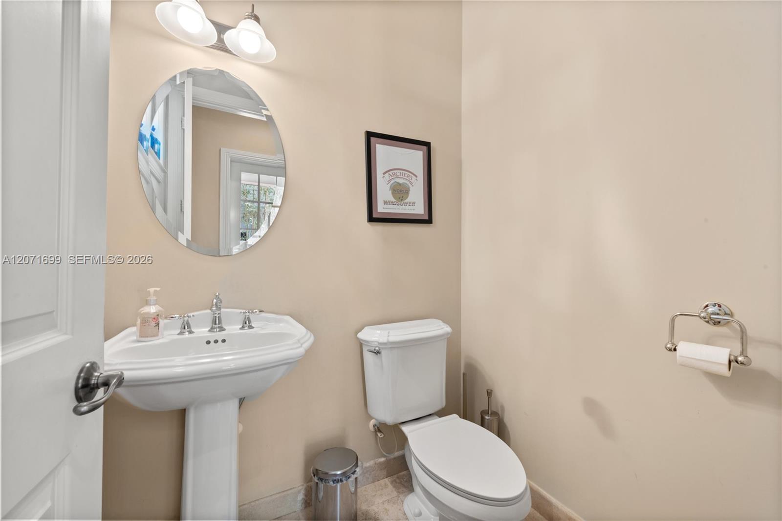 423 Sw 16th Street Property Photo 14