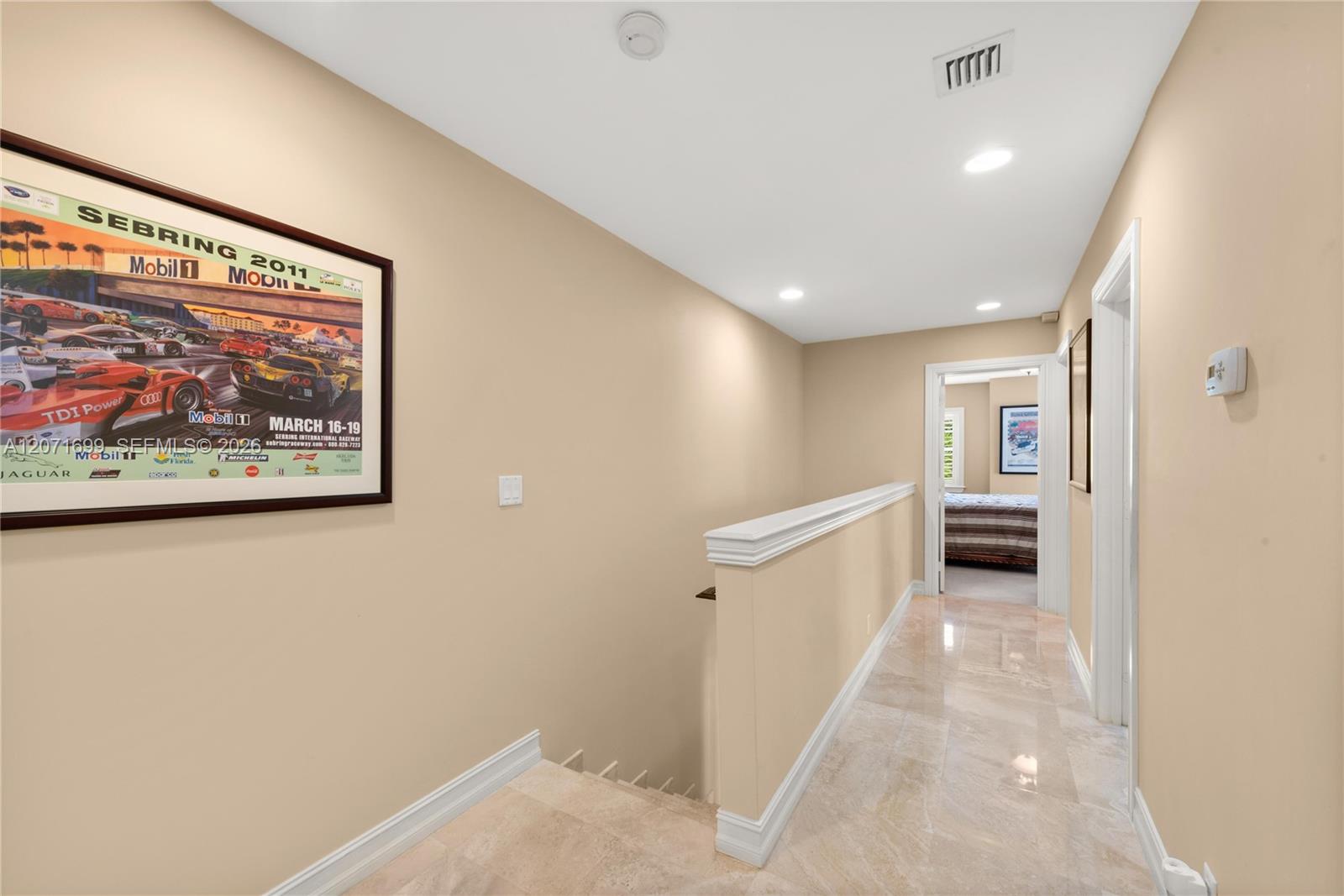 423 Sw 16th Street Property Photo 15