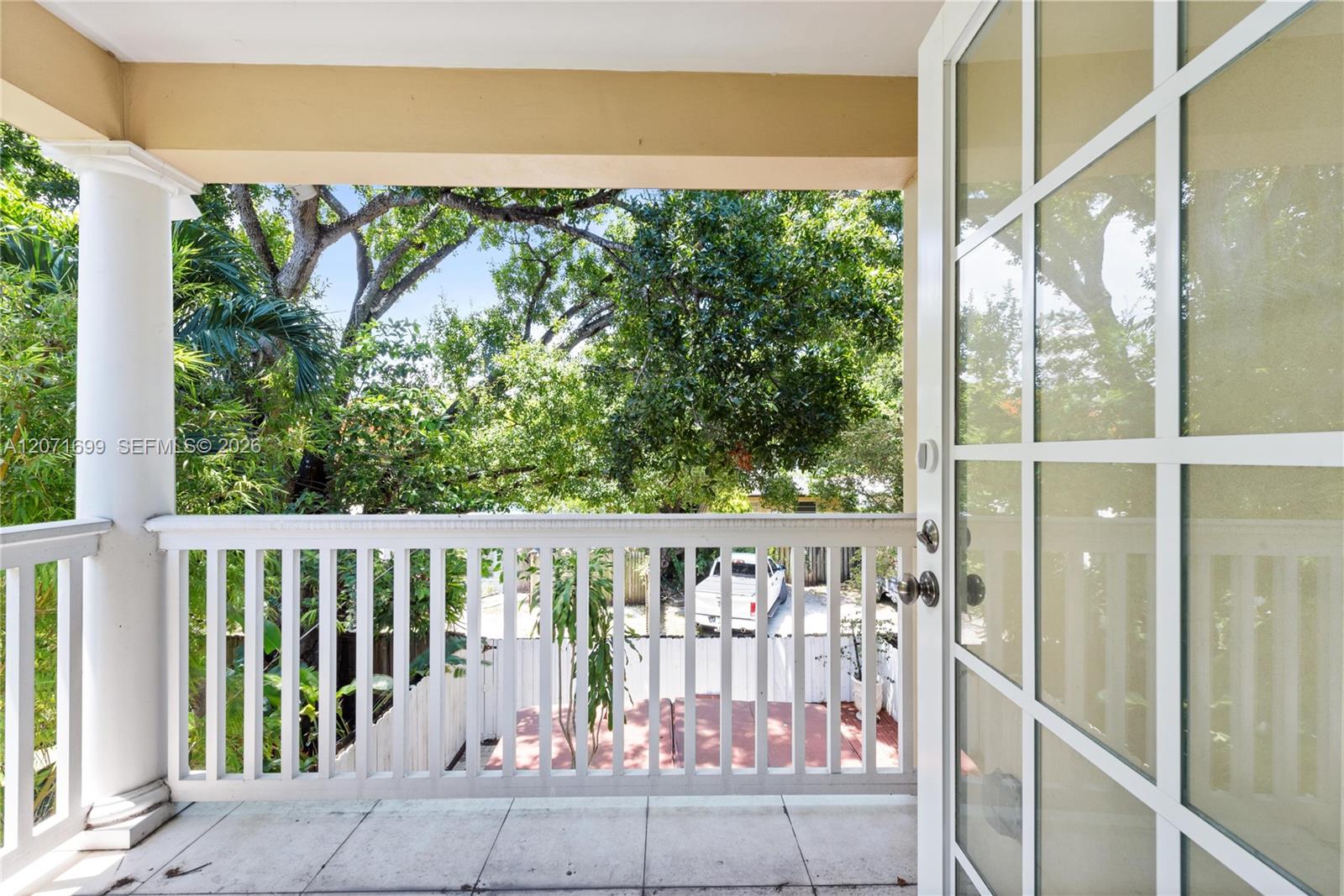 423 Sw 16th Street Property Photo 18