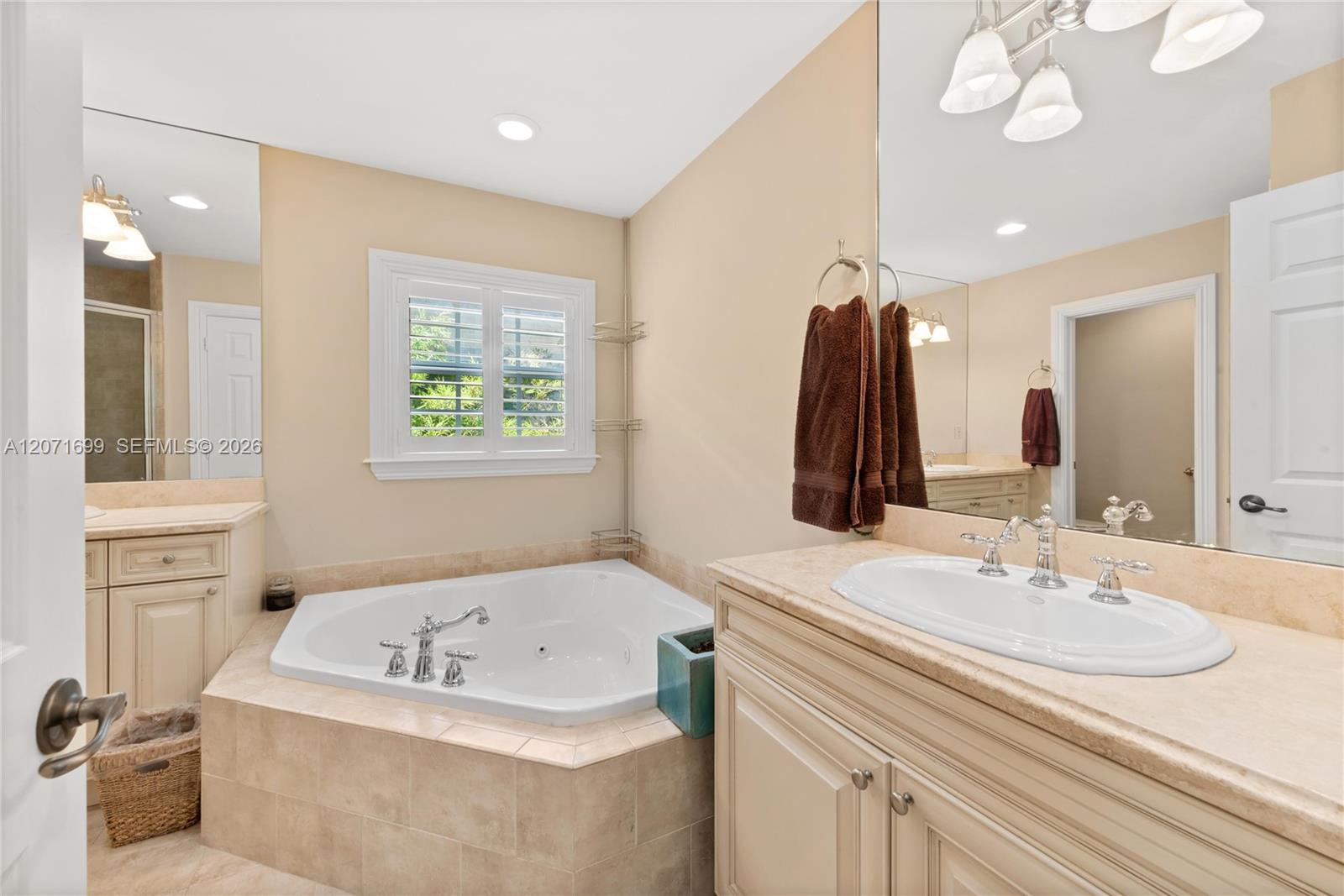 423 Sw 16th Street Property Photo 20