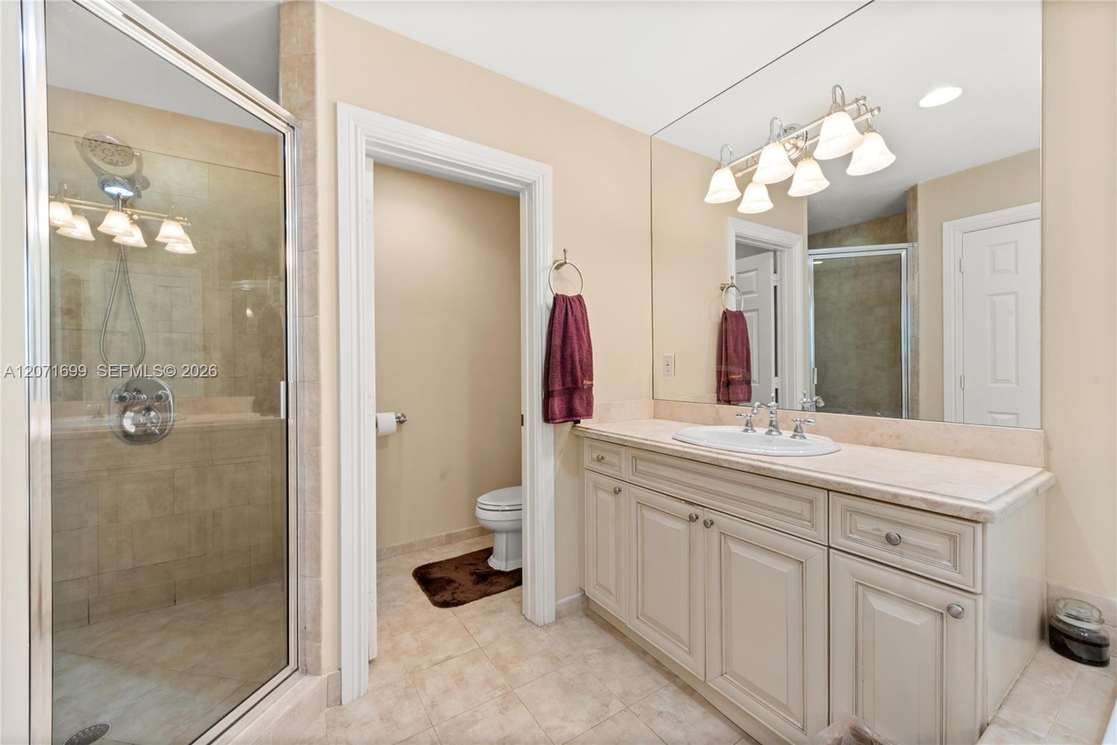 423 Sw 16th Street Property Photo 21