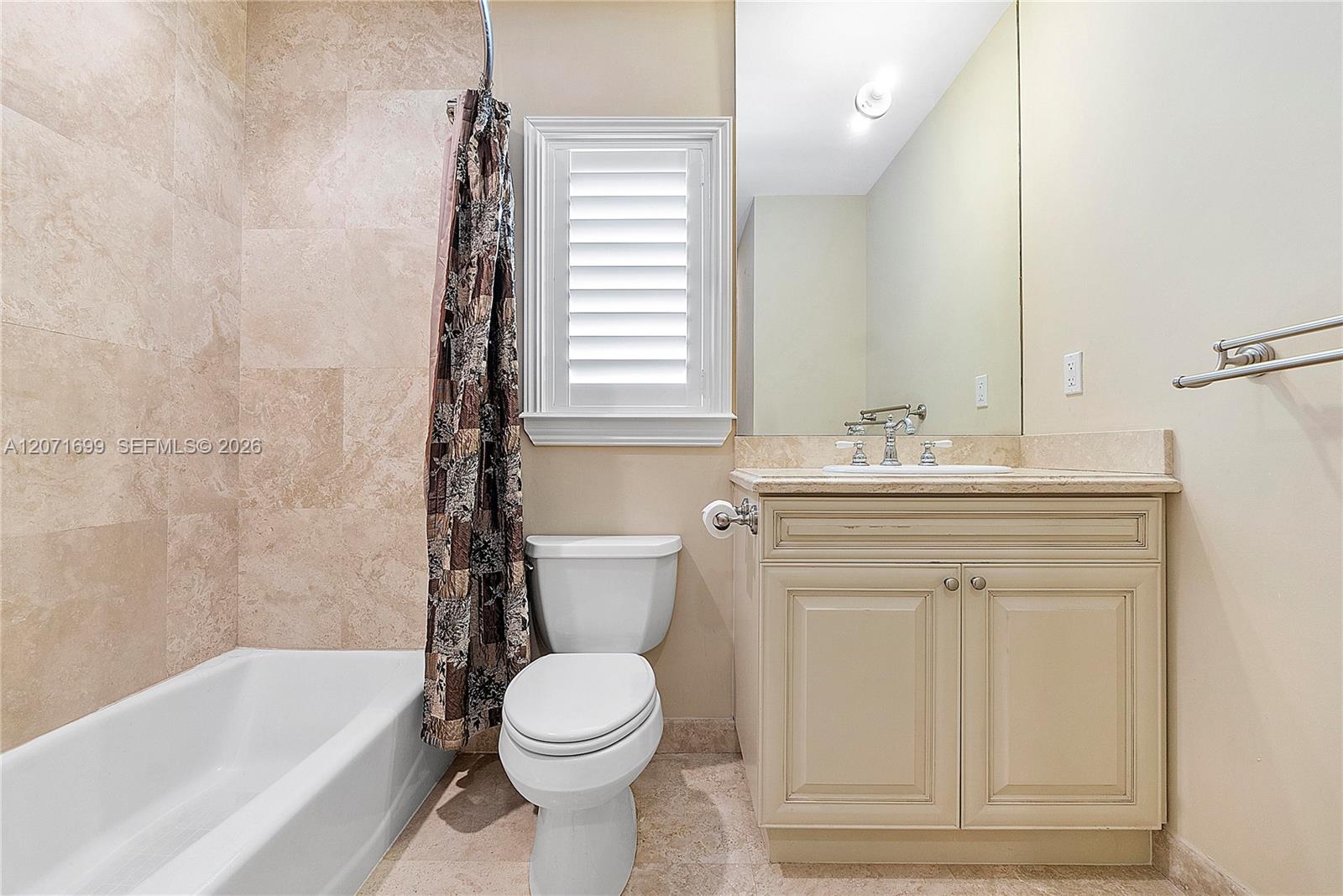 423 Sw 16th Street Property Photo 25