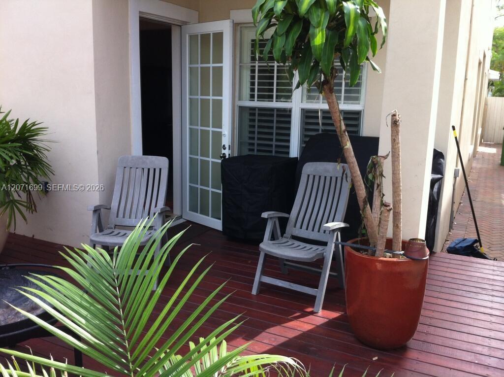 423 Sw 16th Street Property Photo 30