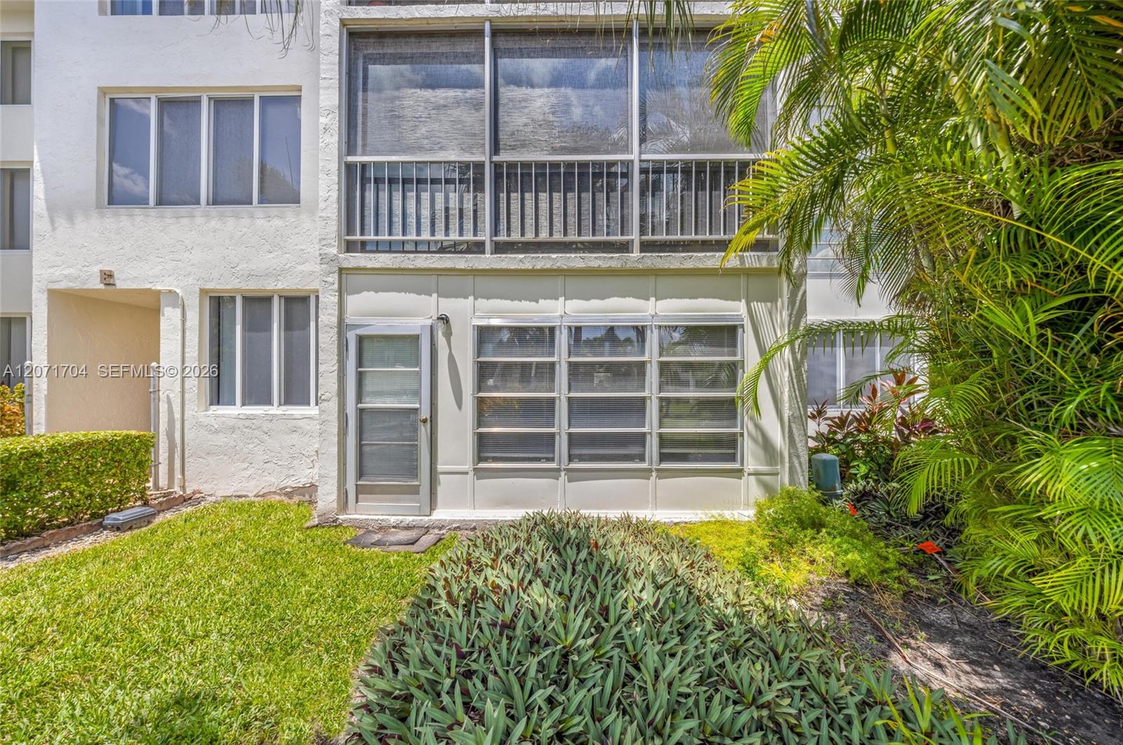 6750 Royal Palm Boulevard 106E