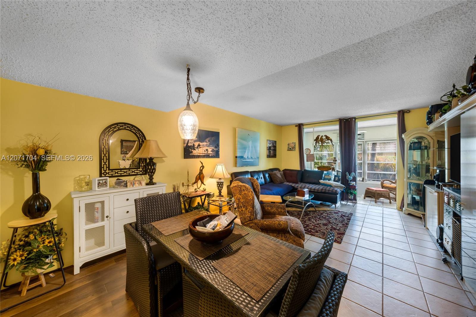 6750 Royal Palm Boulevard 106e Property Photo 3