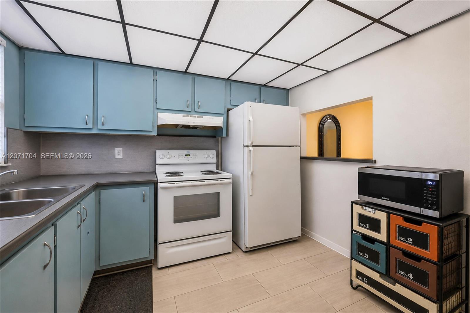 6750 Royal Palm Boulevard 106e Property Photo 4