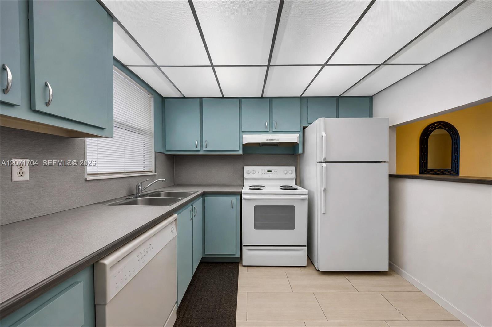 6750 Royal Palm Boulevard 106e Property Photo 5