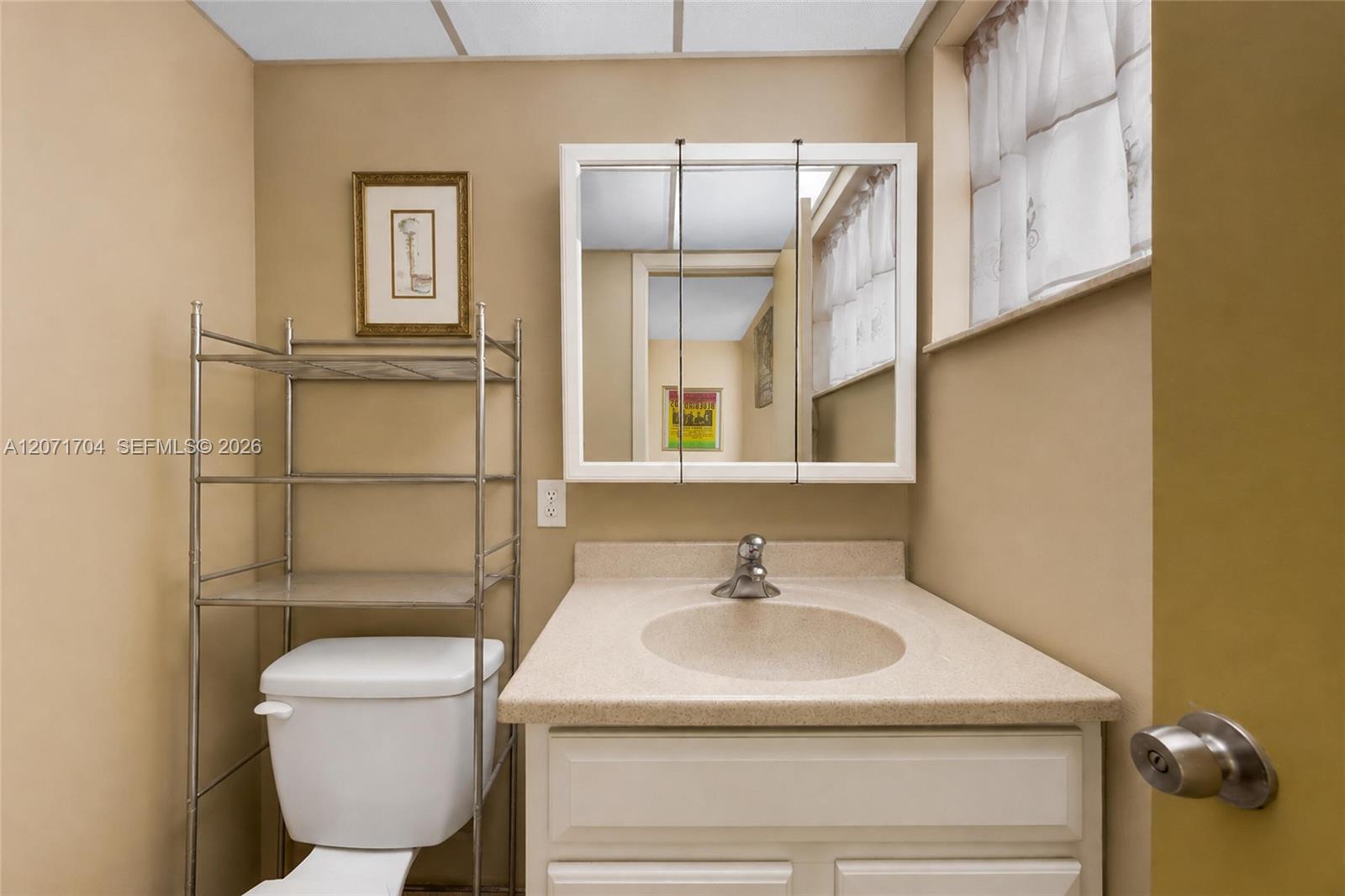 6750 Royal Palm Boulevard 106e Property Photo 6