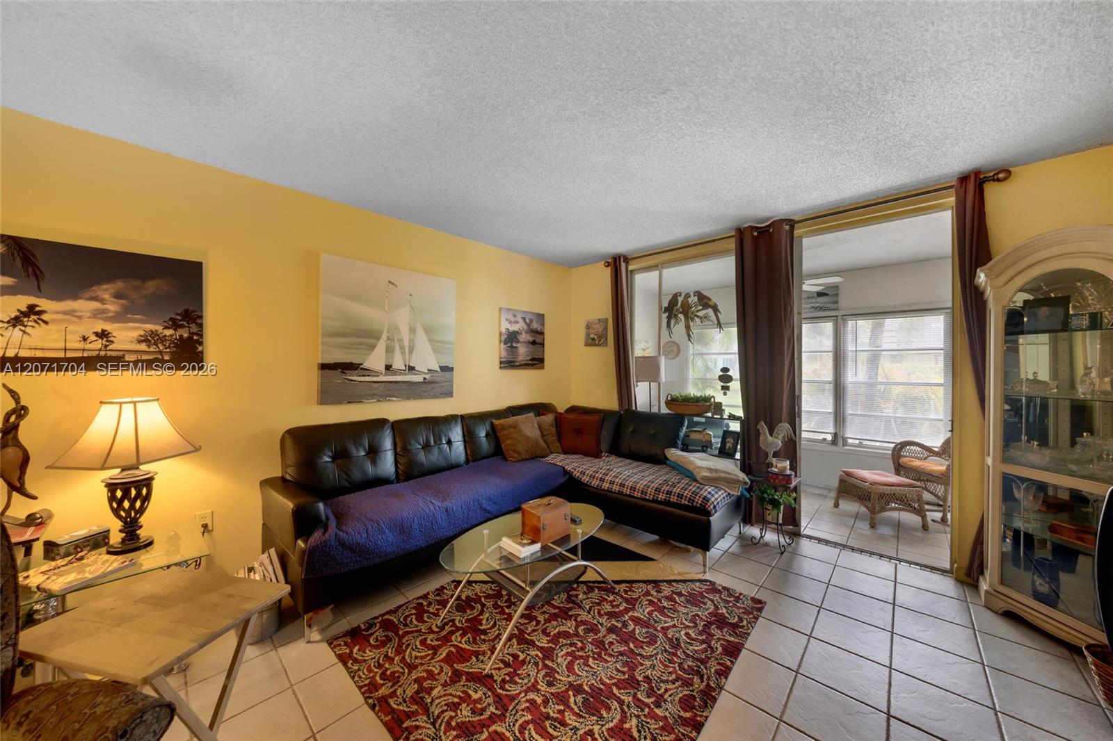 6750 Royal Palm Boulevard 106e Property Photo 7
