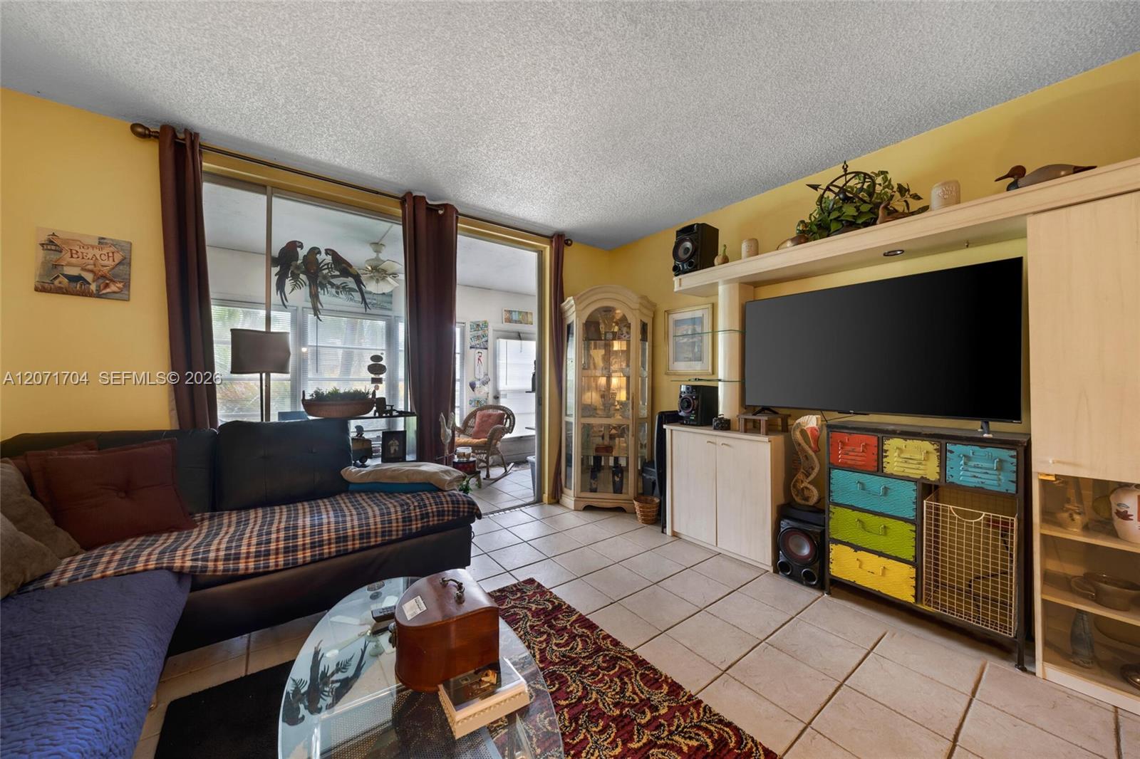6750 Royal Palm Boulevard 106e Property Photo 8