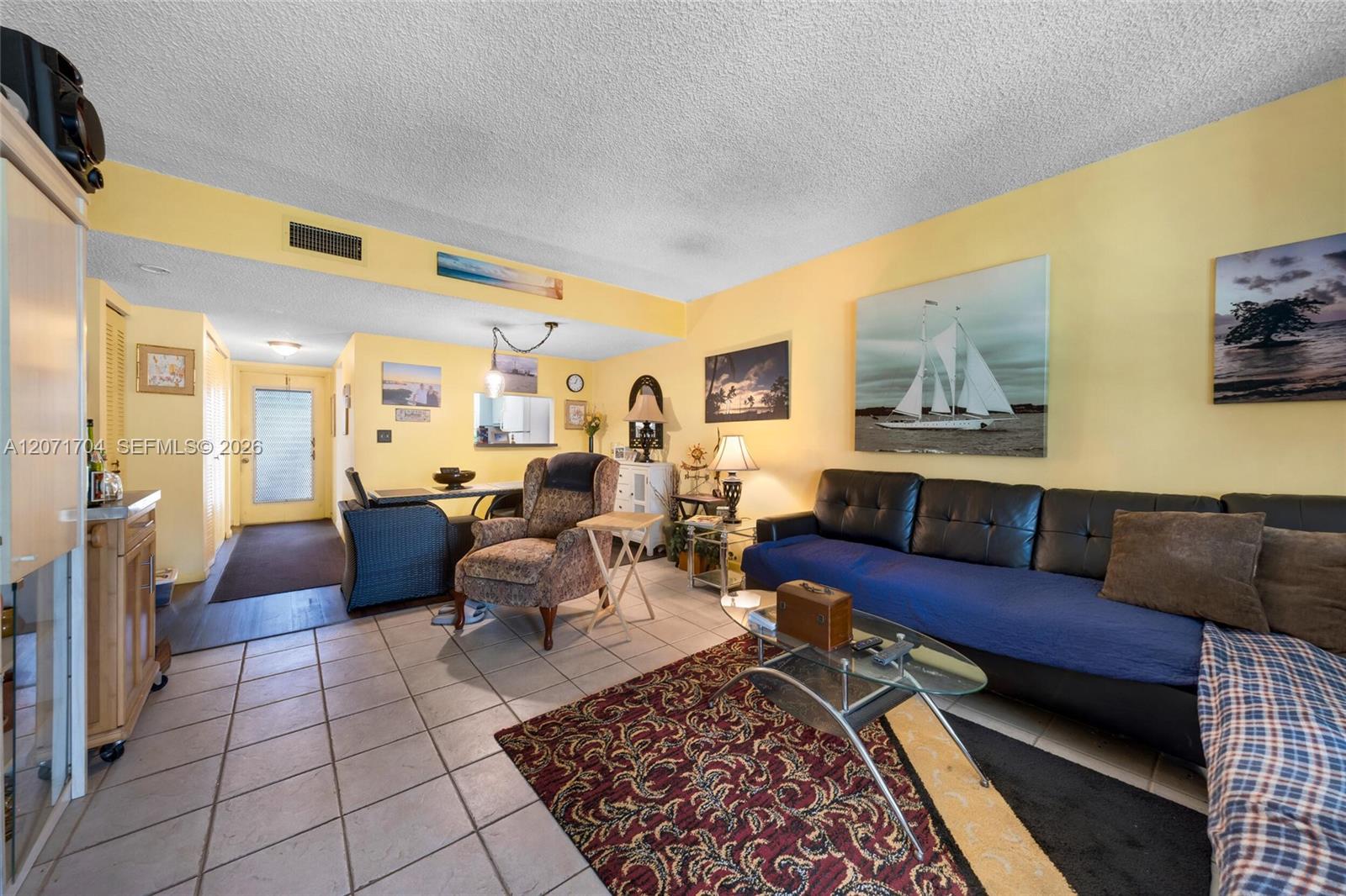 6750 Royal Palm Boulevard 106e Property Photo 9
