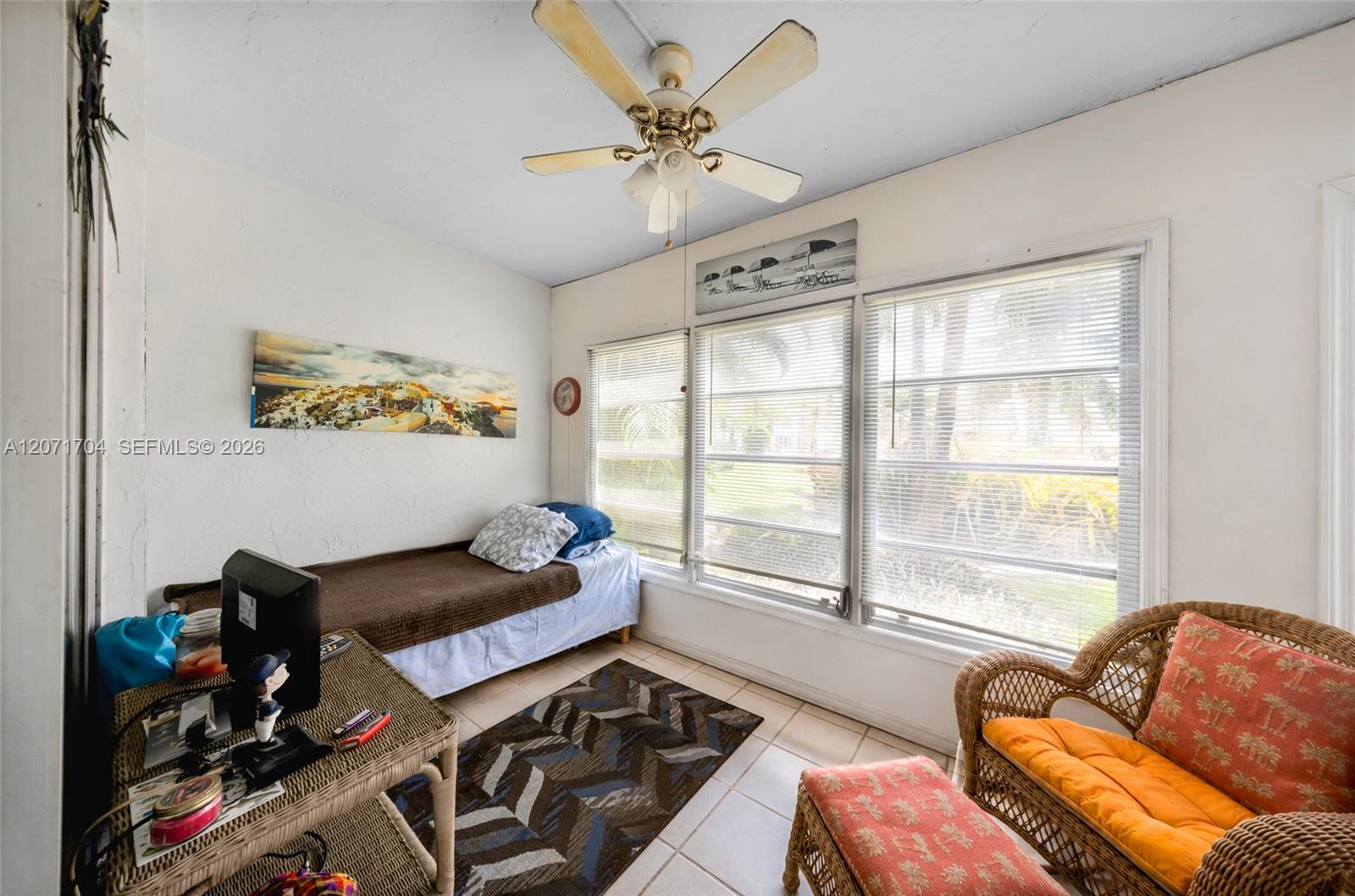 6750 Royal Palm Boulevard 106e Property Photo 10