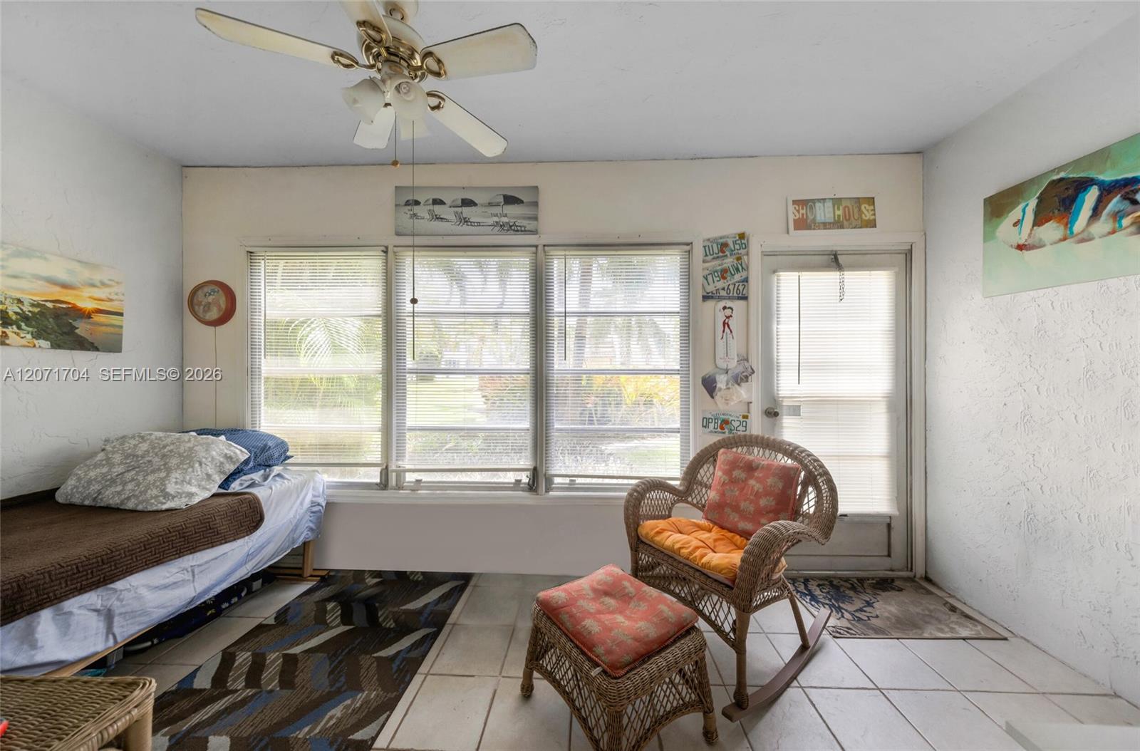 6750 Royal Palm Boulevard 106e Property Photo 11