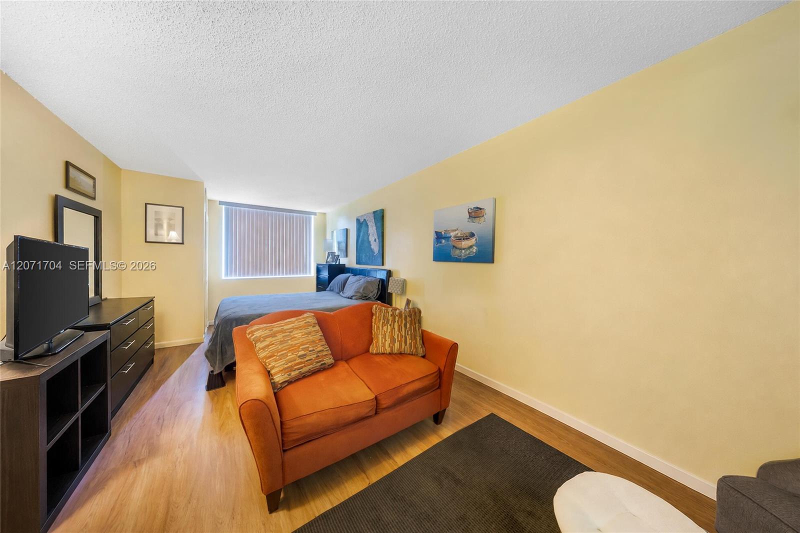 6750 Royal Palm Boulevard 106e Property Photo 12