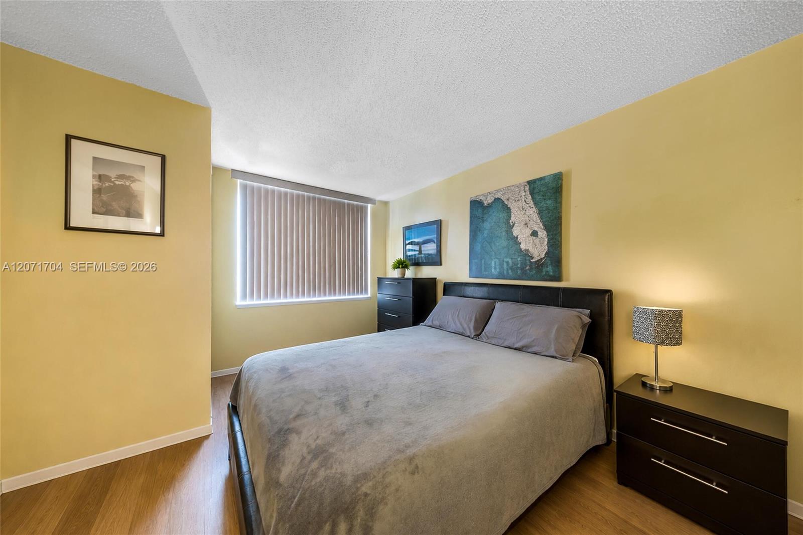 6750 Royal Palm Boulevard 106e Property Photo 13