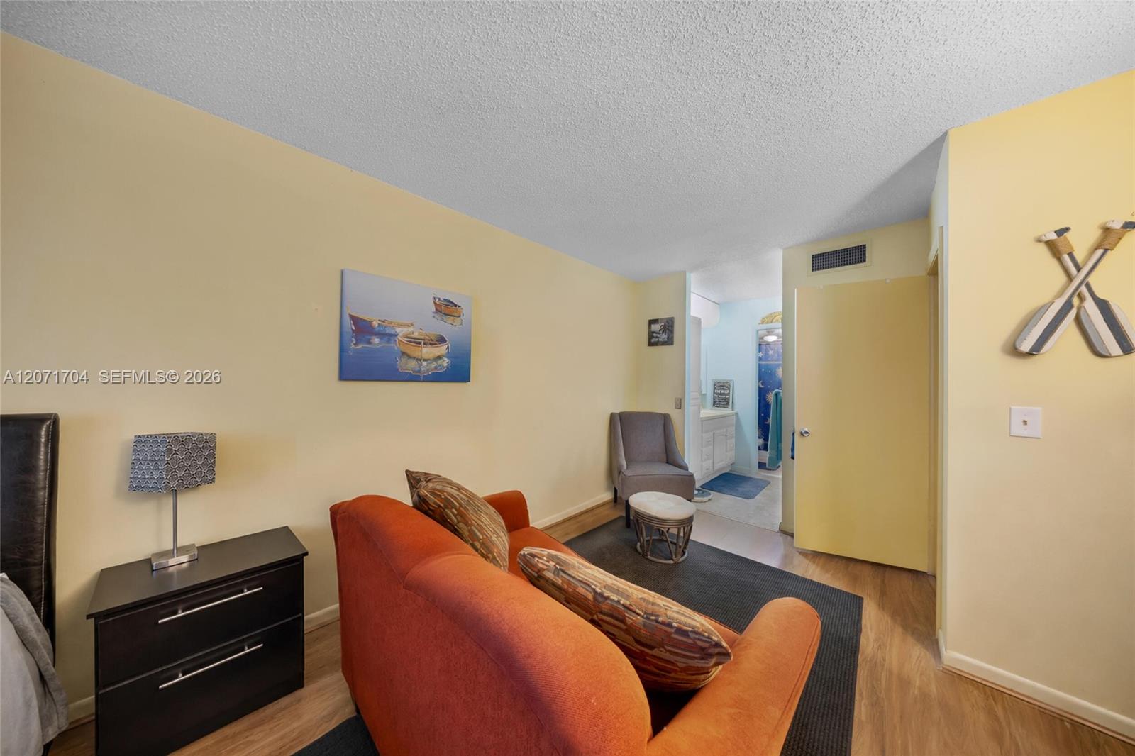 6750 Royal Palm Boulevard 106e Property Photo 14